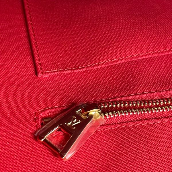 【12期0利率】LV ON THE GO MM【95成新】 