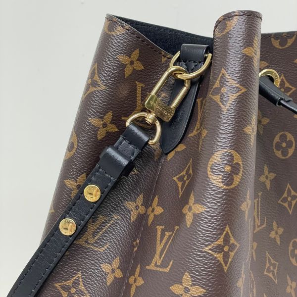 【12期0利率】LV NéoNoé MM【95成新】 