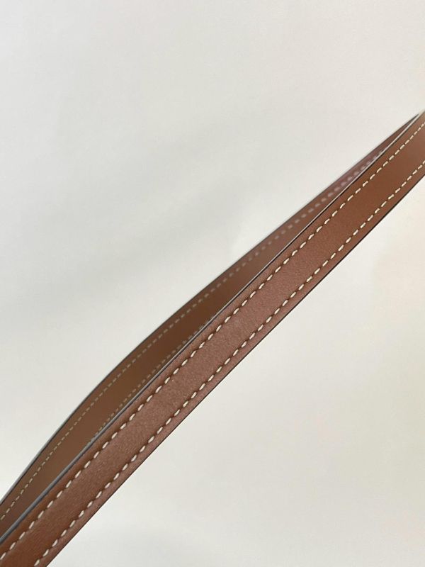 【9成新】CELINE老花琴譜包 