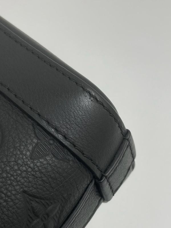 【99成新】LV Noe Sling 水桶包 