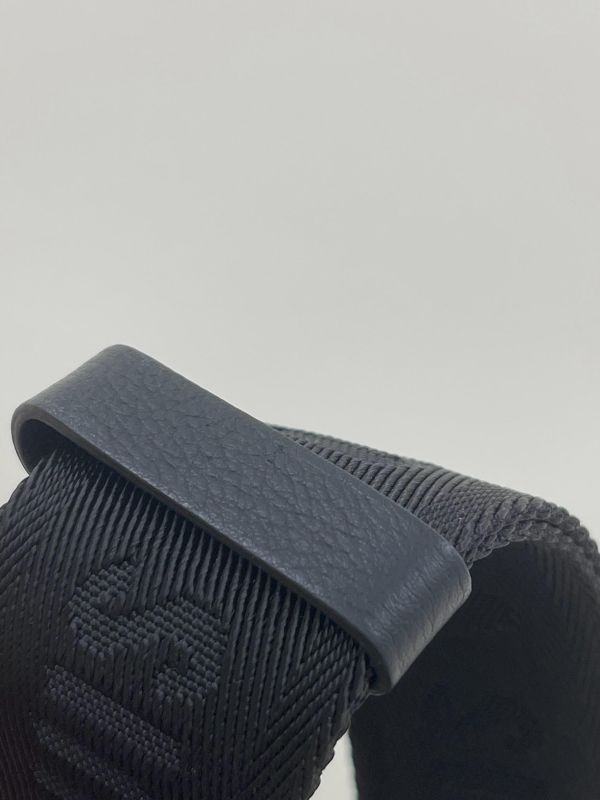 【99成新】LV Noe Sling 水桶包 