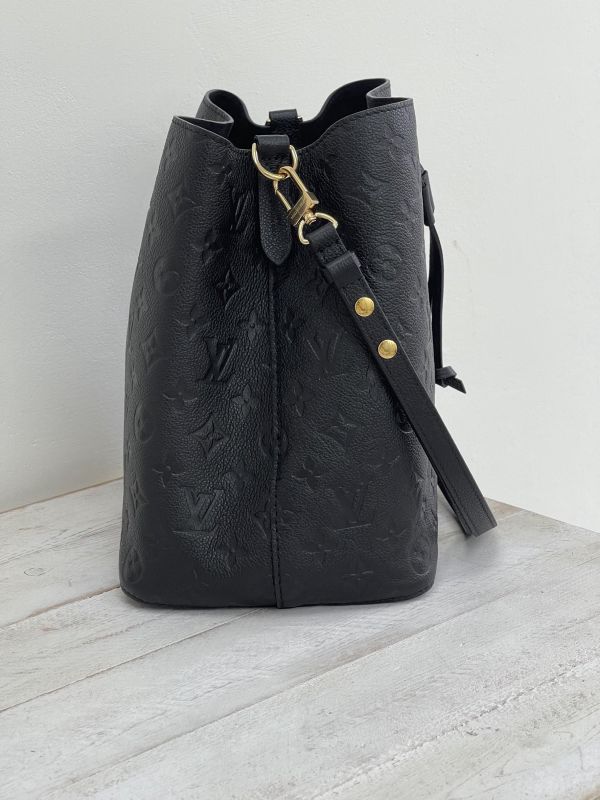 【99成新】LV NéoNoé MM 