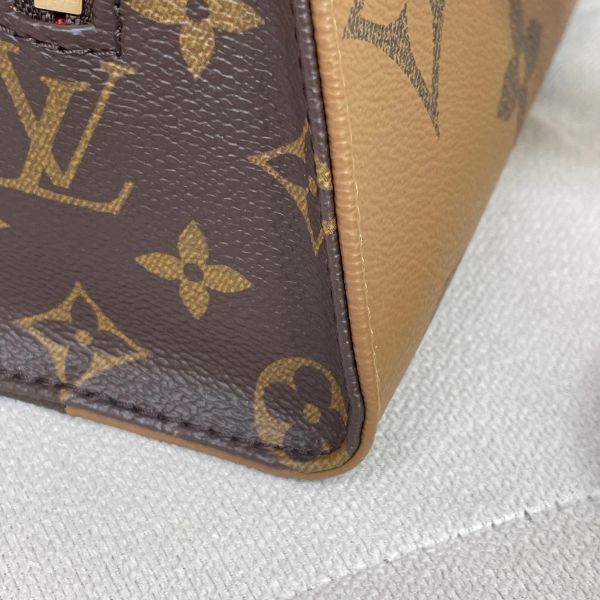 【12期0利率】 LV On The Go East West【全新未用】 
