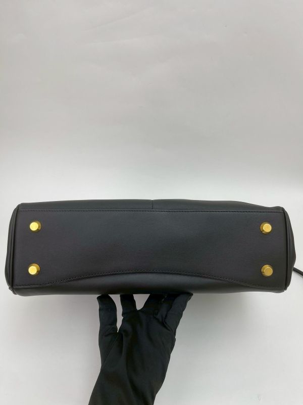 【95成新】BALENCIAGA RODEO 中號 