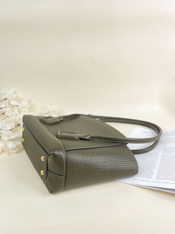 【分期0利率】BV THE ARCO 小號【9成新】 