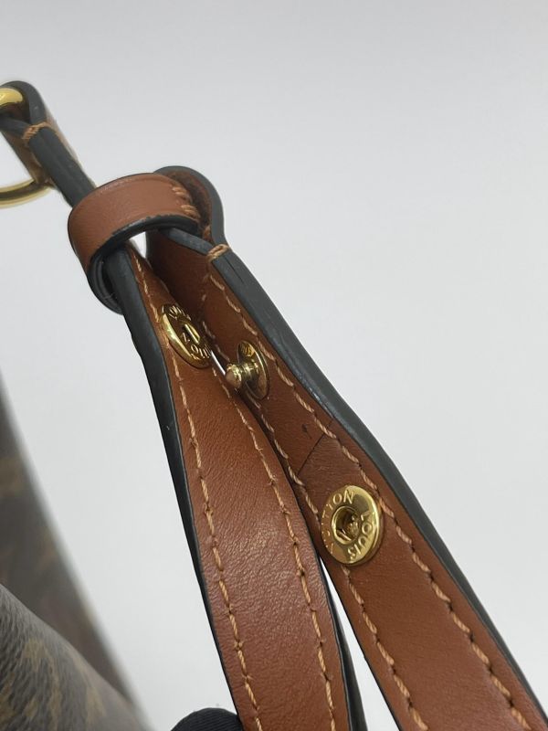 【95成新】LV NéoNoé MM 