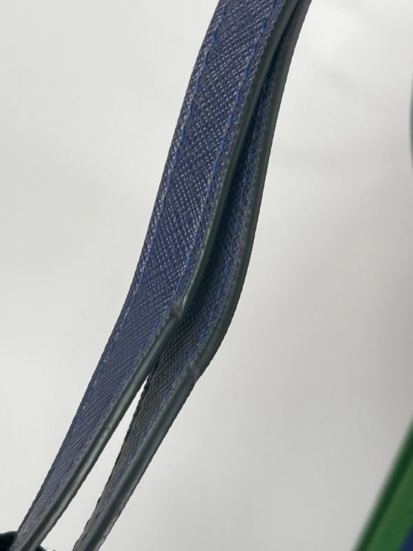 【9成新】GUCCI GG 手提包 