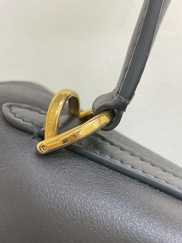 【95成新】BALENCIAGA RODEO 中號 