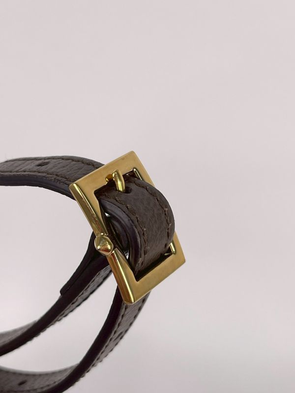 【分期0利率】GUCCI OPHIDIA 貝殼包【9成新】 