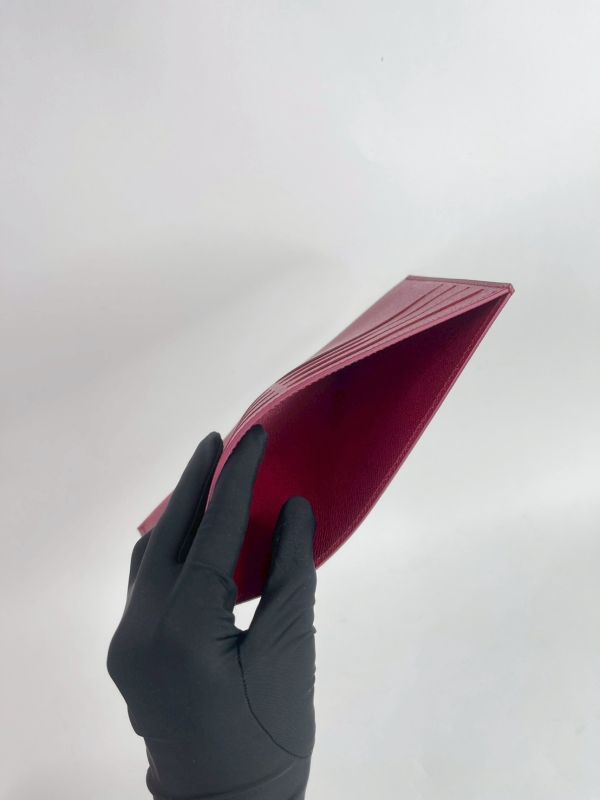 【全新品】LV Félicie Pochette 