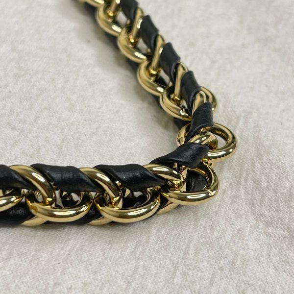 【12期0利率】LV  Multi Pochette【99成新】 