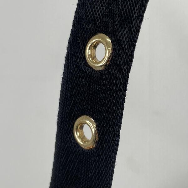 【12期0利率】BURBERRY The Rucksack軍旅中型後背包【85成新】 