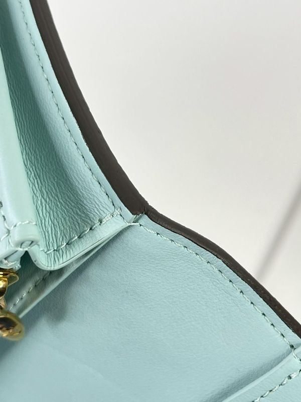 【99成新】LV 直式錢包 