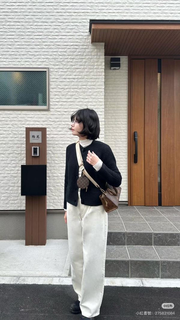 【分期0利率】LV ON THE GO EAST WEST【95成新】 