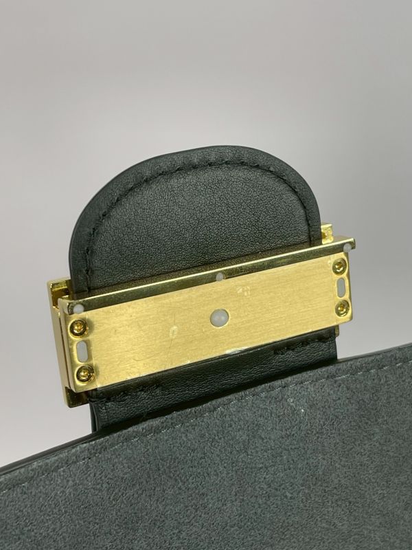 【分期0利率】 LV DAUPHINE MM【99成新】 