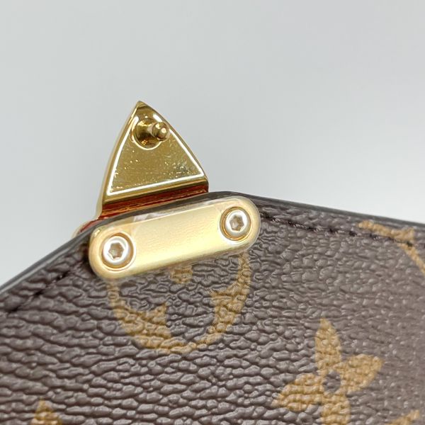 【12期0利率】LV  Micro Métis【9成新】 