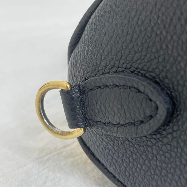 【12期0利率】LV NANO SPEEDY【95成新】 