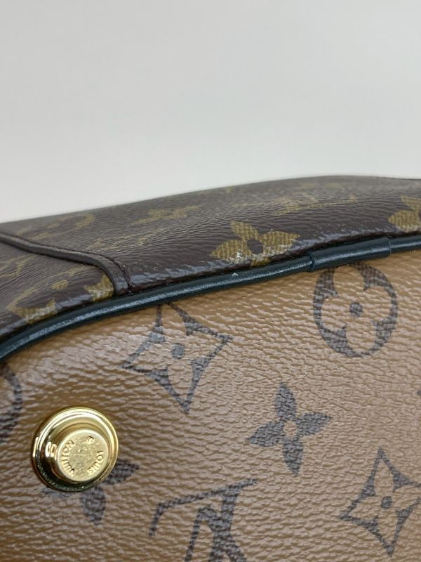 【95成新】LV VANITY PM 