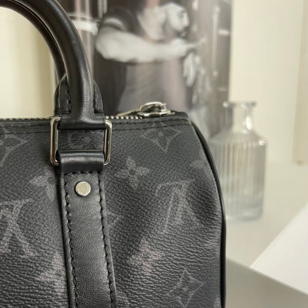 【12期0利率】LV KEEPALL XS【99成新】 