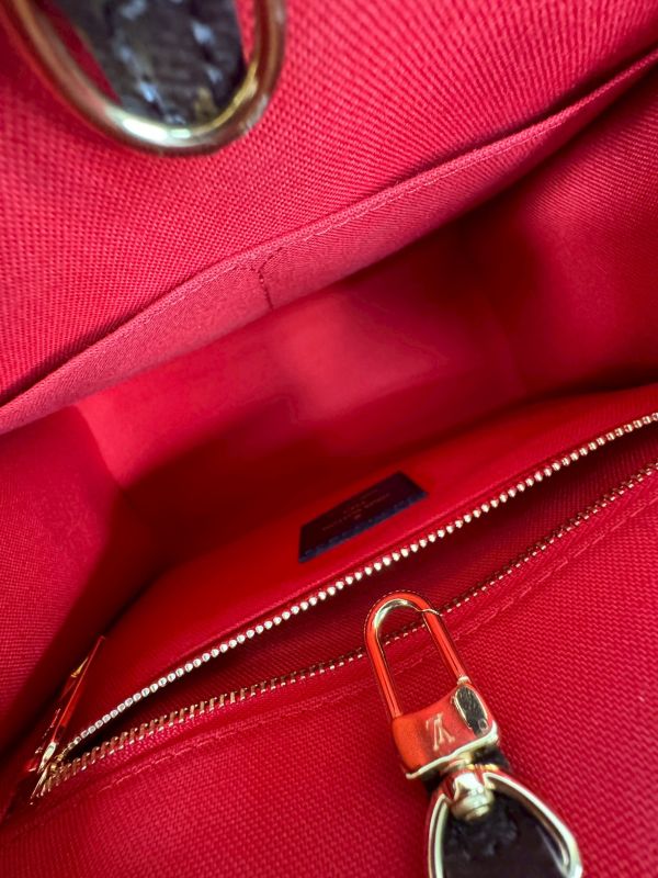 【分期0利率】LV OnTheGo PM【99成新】 