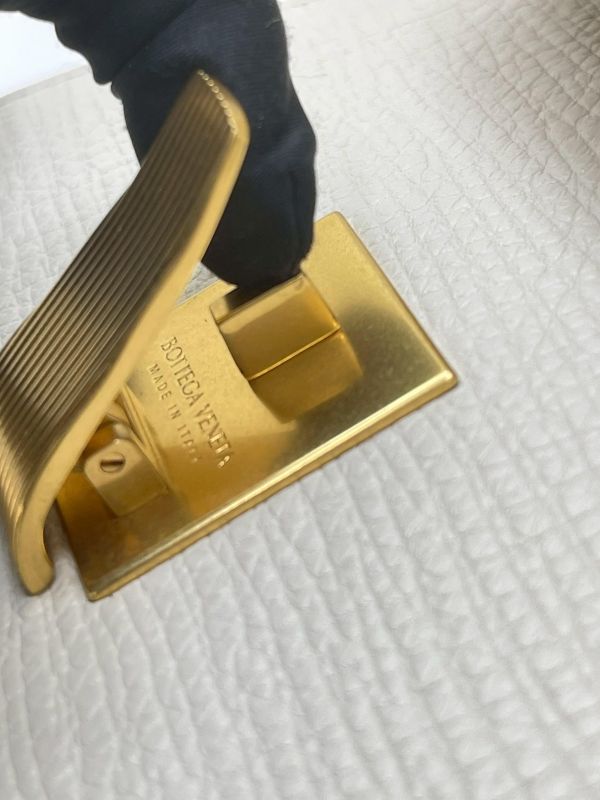 【95成新】BV 小豬包 