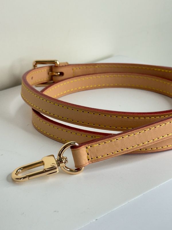 【分期0利率】LV Mini Bumbag【9成新】 