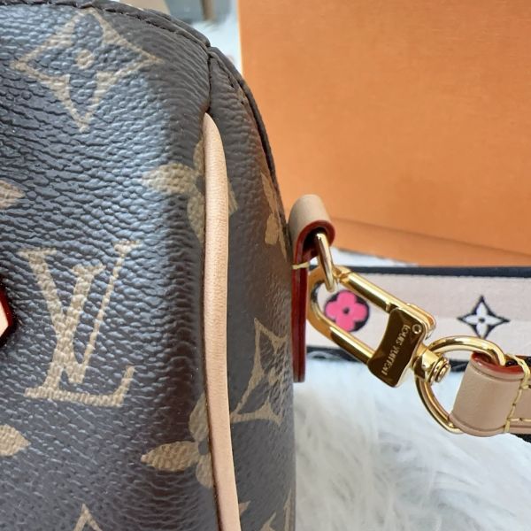 【12期0利率】LV  SPEEDY 20【95成新】 