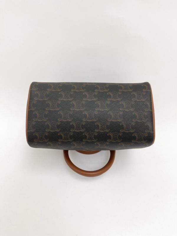 【95成新】CELINE SPEEDY 
