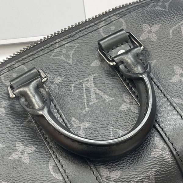 【12期0利率】LV KEEPALL XS【99成新】 