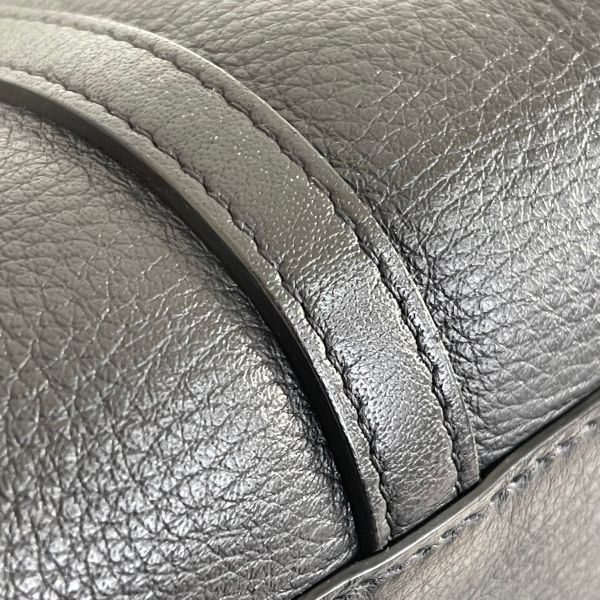 【12期0利率】BALENCIAGA EVERYDAY TOTE XS【95成新】 