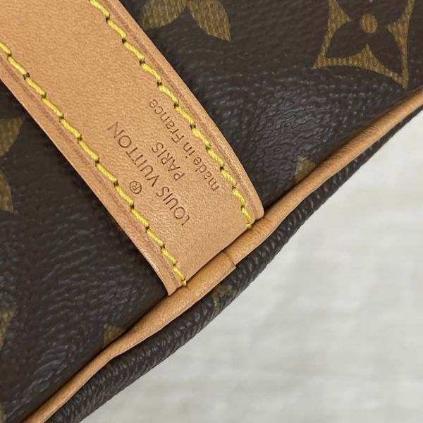 【12期0利率】LV SPEEDY 25 【95成新】 