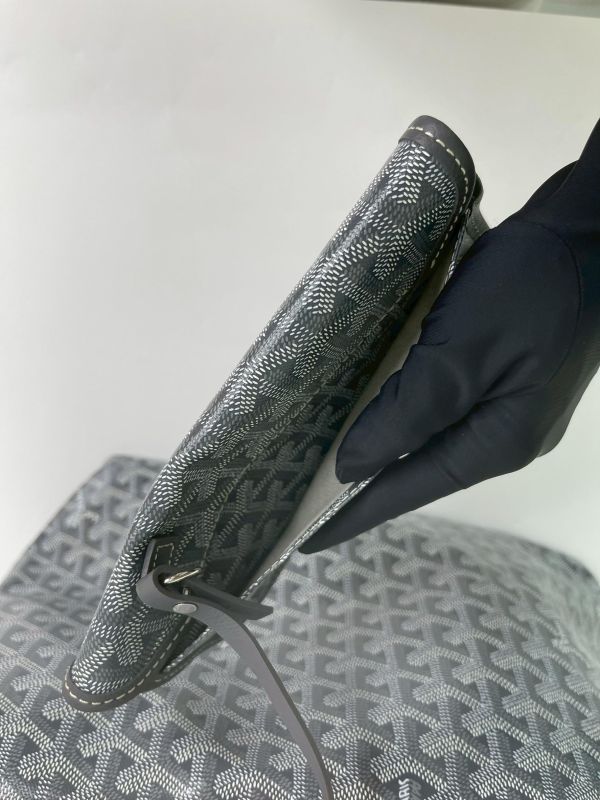 【全新品】GOYARD Bohème Hobo 