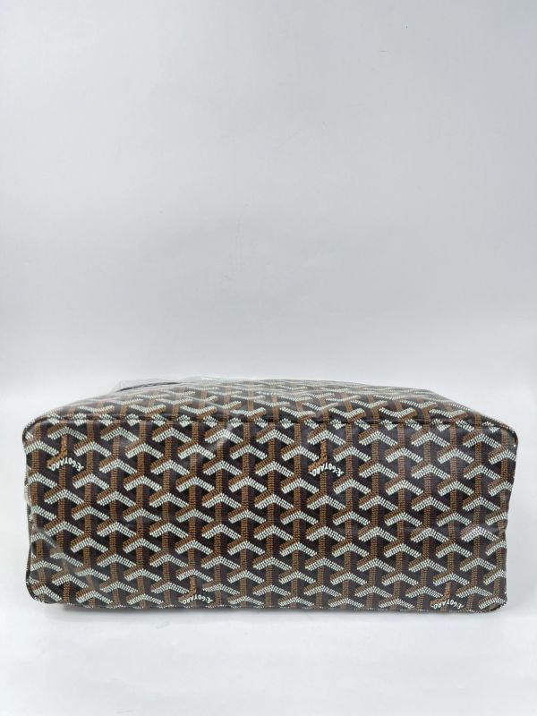 【全新品】GOYARD Bohème Hobo 