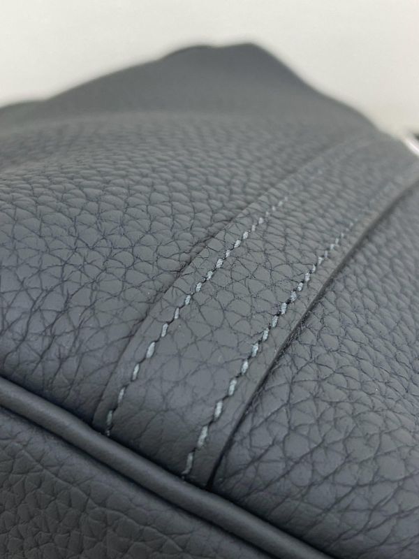 【99成新】HERMES Picotin 18 