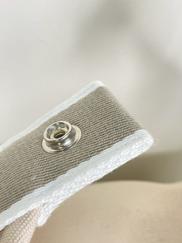 【分期0利率】HERMES Bride a Brac 飯盒包GM【全新品】 