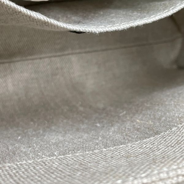 【12期0利率】CHLOE SMALL WOODY TOTE【9成新】 
