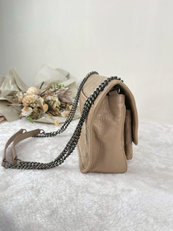 【95成新】YSL NIKI BABY 