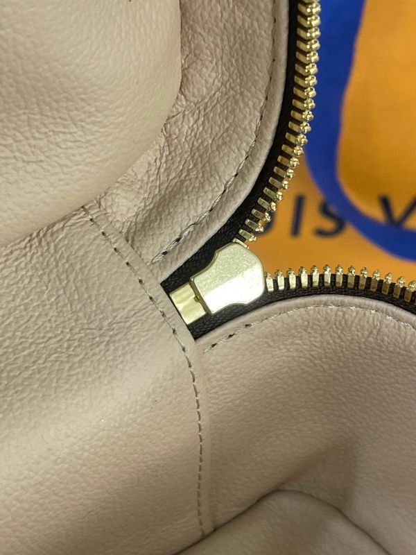 【分期0利率】LV NICE NANO 【95成新】 