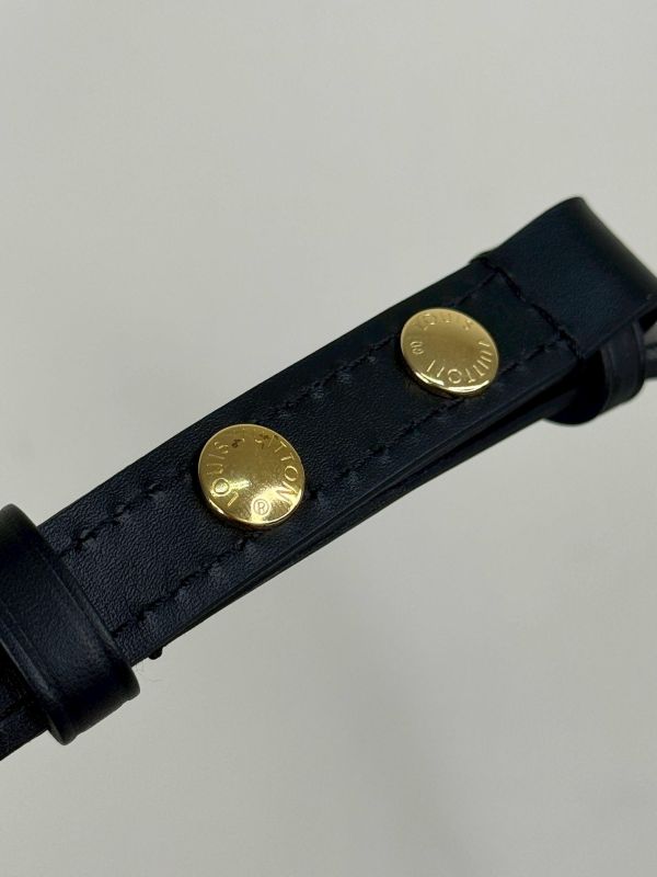 【99成新】LV NéoNoé MM 