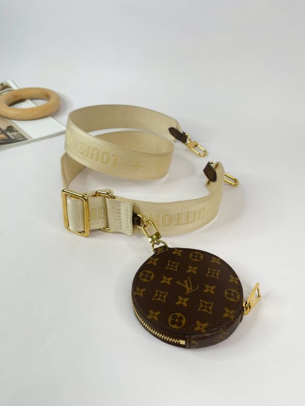 【分期0利率】LV ON THE GO EAST WEST【95成新】 