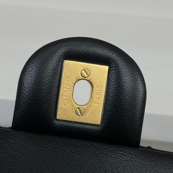 【12期0利率】CHANEL 金球 CF20【23年9月台灣購證】【全新品】 