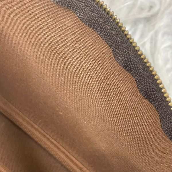 【12期0利率】LV老花大麻將【85成新】 