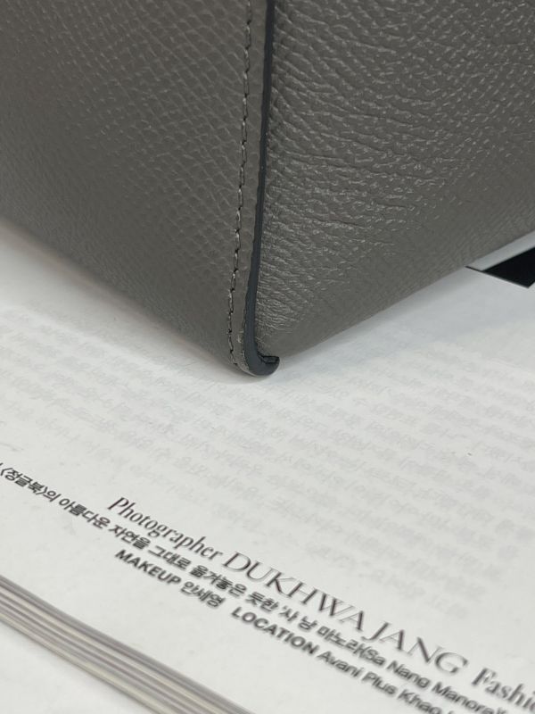【分期0利率】CELINE MIRCO BELT BAG【95成新】 