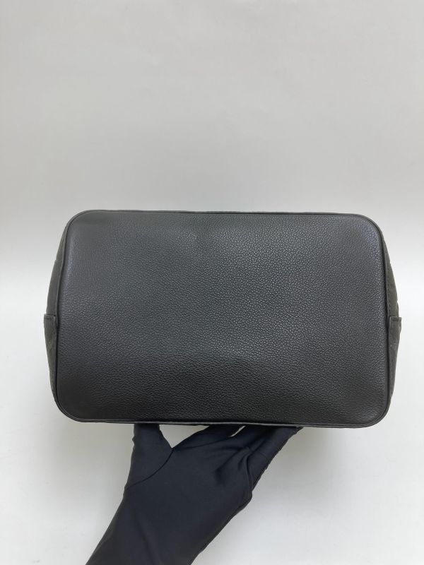 【99成新】LV NéoNoé MM 