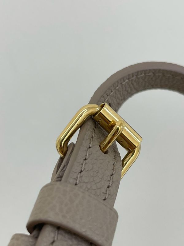 【99成新】LV Speedy Bandoulière 20 