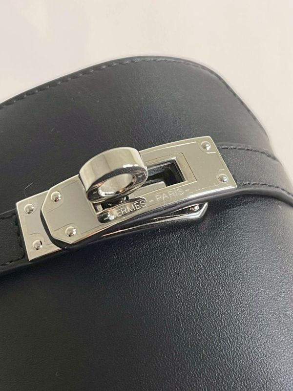 【99成新】HERMES Empire 涼拖鞋 