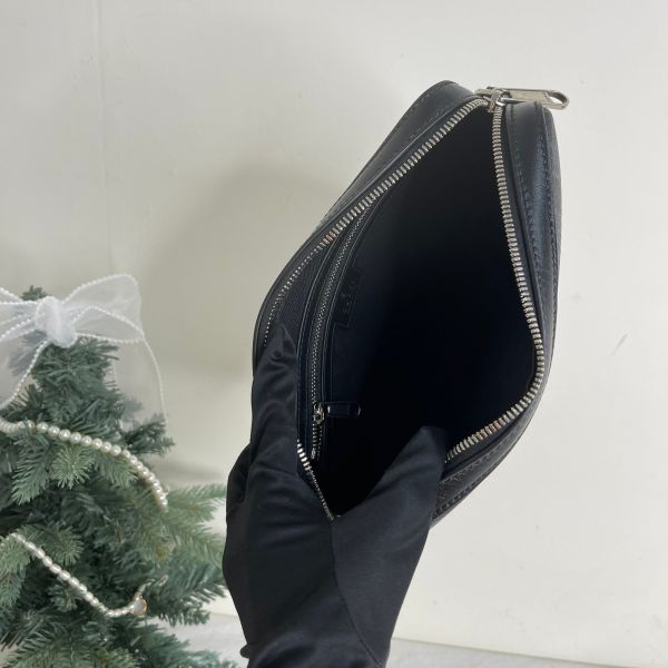 【12期0利率】GUCCI  Interlocking G 相機包【台灣購證】【99成新】 