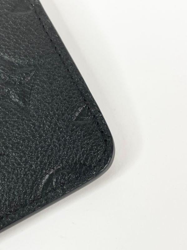 【分期0利率】LV Romy 卡片零錢包【全新品】 