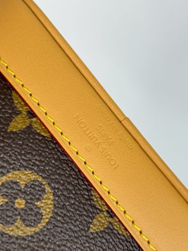 【分期0利率】LV Nano Noé【全新品】 