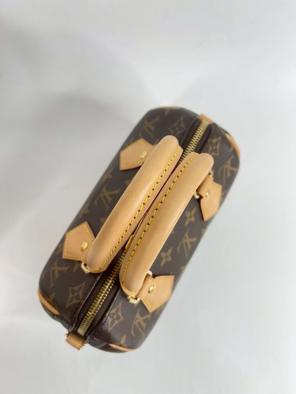 【分期0利率】LV SPEEDY 20【95成新】 